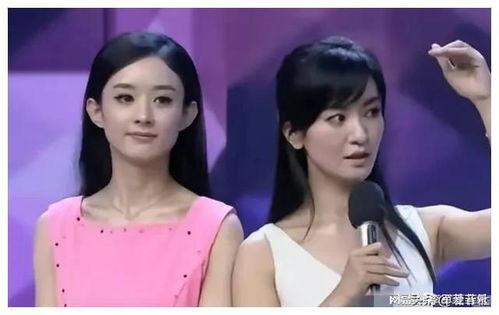 娱乐圈最新的吃瓜,明星恋情曝光，幕后真相令人震惊
