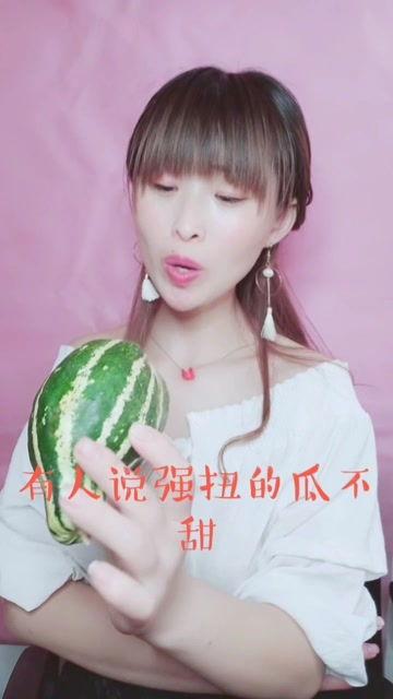 娱乐吃瓜酱姜,揭秘娱乐圈背后的故事与真相
